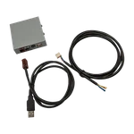 Vais Gsr-au01 Siriusxm Satellite Radio Add-on For Select Audi Models. Fixed Price $289.99.