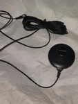 21-ft Sirius Radio Magnetic Car Antenna *high Gain * For All Cradles Dock. Fixed Price $15.00.