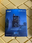 Sirius Xm Satellite Radio Receiver Home Kit Antenna Xpmp3h1 Complete Xmp3i. Fixed Price $125.00.