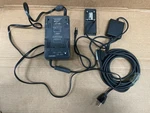 Mitsubishi Ac Adapter / Charger Type Sz503a. Fixed Price $24.99.