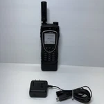 Iridium Extreme 9575n Kit Satellite Phone W/power And Usb Adaptor. Fixed Price $319.00.
