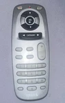 Sirius Ssp1535 Original Satellite Radio Remote Control For Starmate St1. Fixed Price $6.99.
