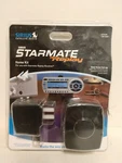 Sirius Satellite Radio Starmate Replay Home Accessory Kit Sth2r 120-2091 Open. Fixed Price $19.95.