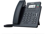 Ooma Provisioned Yealink Model# T34w Wi-fi Ip Classic Business Phone / New!. Fixed Price $49.99.