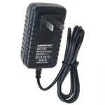 Ac Adapter For Sirius Sub-x1r Sub-x1 Satellite Radio Dock Player Power Cable Psu. Fixed Price $17.99.