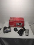 Sony Xm Radio Home Accessory Kit Drn-xm01hk2 Remote Cable Power Adapter Antenna. Fixed Price $27.99.