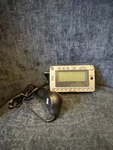 Delphi Roady2 Xm Sirius Satellite Radio Receiver Audio Sa10085-11p1 With Adapter. Fixed Price $34.99.