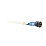 Acdelco 15-11096 Air Conditioning Receiver Drier Assembly. Fixed Price $96.04.