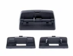 Universal Siriusxm Satellite Radio Home Docking Station Sxhd1(a) For Sirius & Xm. Fixed Price $22.39.