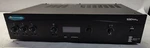 Crown G180max Tuner Mixer Amplifier For Parts. Fixed Price $70.00.