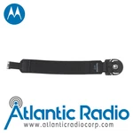 Motorola Pmln7076a Flexible Quick Release Hand Strap For Sl300 & Sl3500e. Fixed Price $7.99.