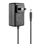 12v Ac Adapter For Sirius St-b2r Stb2r Boombox Power Supply Cord Battery Charger. Fixed Price $12.87.