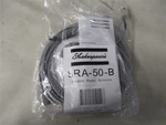 Shakespeare Galaxy Sirius Satellite Radio Antenna Sra-50-b Marine Boat. Fixed Price $62.95.