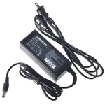 12v 3a Ac Adapter For Sirius Satellite Radio Boombox Speaker Dock Subx2r Power. Fixed Price $15.46.