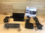Siriusxm Satellite Dock & Play Radio Home Kit Bxez1h1 884720013195. Fixed Price $24.67.