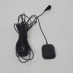 Sirius Xm Delphi Magnetic Antenna A0741842 For Satellite Radio. Fixed Price $14.99.