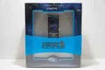 Sirius Stiletto 10 Portable Radio Kit Brand New Sealed Original Packaging. Fixed Price $79.99.