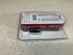 Pioneer Cd-sb10 Sirius Bus Interface S. Fixed Price $63.74.