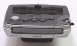 Sirius Satellite Car Radio Reciever Xact (xtr3) Active Possible Lifetime Read. Fixed Price $104.95.
