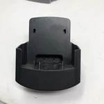 Sirius Pioneer Cd-aw1ck/xma/uc Myfi Xm2go Car Vehicle Dock Cradle Pre-owned. Fixed Price $19.99.