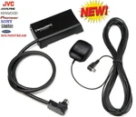 Sirius Xm Siriusxm V300 Sxv300v1 Next Gen Satellite Radio Vehicle Tuner Module. Fixed Price $79.99.