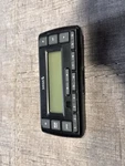 Sirius Stratus 6 Portable Satellite Radio Receiver Black Fm Transmitter Spsr2. Fixed Price $19.99.