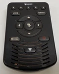 Sirius - Satellite Radio Sv1 Fm Receiver, Only Un-tested No Returns. Fixed Price $14.99.