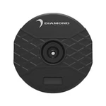 Diamond Audio Dpst12 Non-amplified Spare Tire Passive 11" Subwoofer 4 600w. Fixed Price $389.99.