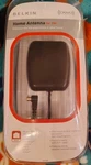 Belkin Home Kit For Xpress-roadyxt-myfi Airware-helix-nexus Satellite Xm Radios. Fixed Price $24.99.