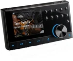 Siriusxm Sx1ev1 Edge Satellite Radio Replacement Receiver Only No Accessry. Fixed Price $37.77.