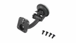 Sirius Xm Xmp3i Swivel Suction Cup Windshield Mount Original Heavy Duty. Fixed Price $16.88.