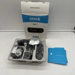 Sirius Xm Inv2 Satellite Radio Receiver Kit Car Audio Player S512tk1 No Stickers. Fixed Price $24.99.