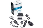 Siriusxm Dock & Play Vehicle Kit Model #: Sxdv3 Fits Most Sirius And Xm Radios. Fixed Price $59.77.