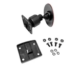 Sirius Xm Satellite Radio Universal Adhesive Dash Mount With Mounting Plate New. Fixed Price $16.95.