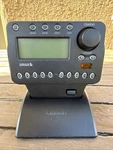 Clarion Calypso Car Kit With Compact Antenna And Sirius Xm. Fixed Price $45.00.