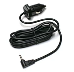 Edo Tech Ultra Compact Car Charger For Sirius Xm Sportster Starmate Stratus.... Fixed Price $13.15.