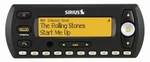 Sirius Stratus 4 Car Satellite Radio Sv4-tk1 Receiver Replacement Only. Fixed Price $19.77.