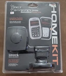 Xact Stream Jockey Sirius Satellite Radio Kit Xs022 (xtr1 & Xtr2) No Receiver. Fixed Price $30.00.