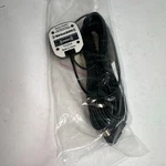 Siriusxm Vehicle Satellite Radio Antenna Xvant1 - New Xm Network Only. Fixed Price $9.99.