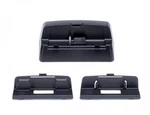 Siriusxm Interoperable Home Docking Station For Sirius And Xm Receivers (sxhd1). Fixed Price $24.95.