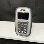 Sirius Xtr1 Xm Radio Receiver Only - Lifetime Subscription? Read. Fixed Price $189.99.