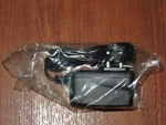 New - Power Supply Ac Adapter Psac05a-050l 5v 1a For Siriusxm Onyx Sxhd1 Dock. Fixed Price $8.77.