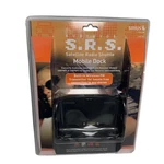 Brand New Audiovox Sirck1 Sirius Srs Satellite Radio Shuttle Mobile Dock Car. Fixed Price $25.00.