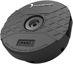 Diamond Audio Dpst12 11" 300w Rms Power Handling Non-amplified Spare Tire. Fixed Price $389.99.