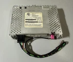 2004-2010 Bmw E60 525i 528i Satellite Radio Receiver Module 65129142852 Oem. Fixed Price $49.99.