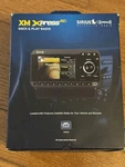 Sirius Xdrc2v1 Xm For / Car Satellite Radio Receiver. Fixed Price $39.99.