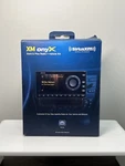 Sirius Xm Onyx Satellite Radio & Vehicle Kit Model Xdnx1v1b New/open Box. Fixed Price $39.99.