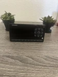 Sirius Xm Onyx Ezr Satellite Radio Receiver Head Only Sxezr2. Fixed Price $18.00.
