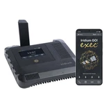 Iridium Go! Exec Wifi Hotspot Satellite Remote Connection Data Off Grid. Fixed Price $1575.00.