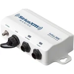 Raymarine E70499 Sr200 Siriusxm Infolink Receiver - White Small. Fixed Price $494.41.